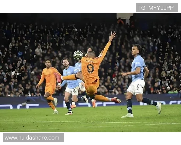 国王杯焦点战那不勒斯与利物浦激战成和全场沸腾瞬间回顾 国王杯焦点战那不勒斯与利物浦激战成和全场沸腾瞬间回顾