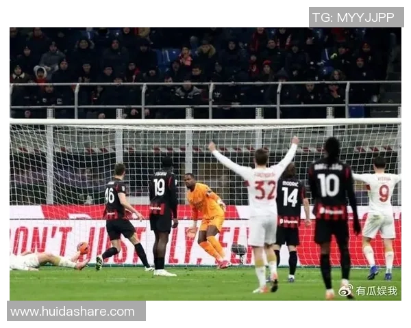 国王杯惊天逆转利物浦4-3马竞成历史冷门引发全场狂欢