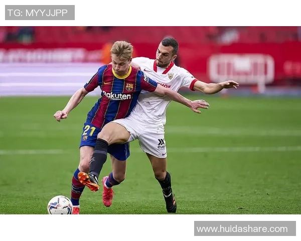 中超精彩对决波尔图与多特蒙德互交白卷引发全场热议