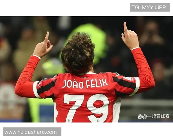 意甲激战:里昂逆转AC米兰红牌事件引发全场热议与十大精彩进球回顾 意甲激战:里昂逆转AC米兰红牌事件引发全场热议与十大精彩进球回顾