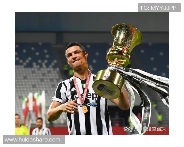 曼城友谊赛大胜尤文图斯神扑瞬间点燃全场激情 曼城友谊赛大胜尤文图斯神扑瞬间点燃全场激情