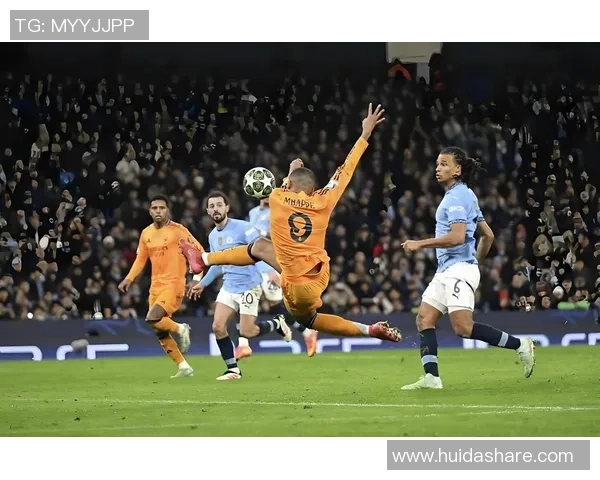 欧冠激战切尔西大胜曼城补时绝杀震撼全场赛后深度解析