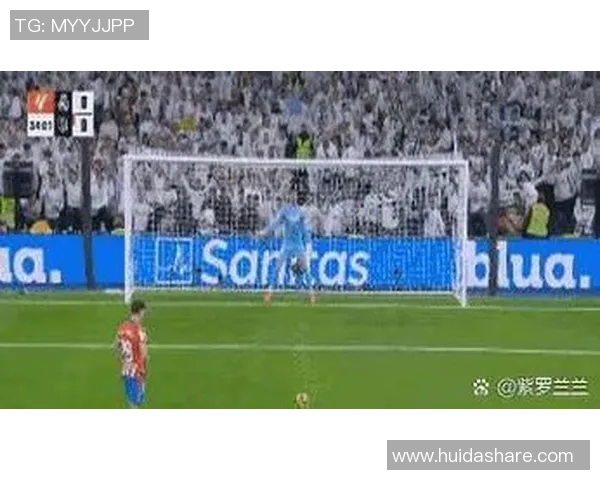 足总杯惊天逆转皇马5-1横扫那不勒斯引发争议判罚风波