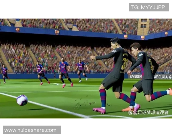 西甲激战巴萨逆转AC米兰神奇扑救引发争议判罚全场沸腾