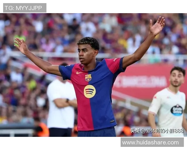 西甲精彩对决AC米兰4-0战胜国米点球大战引发全场热烈反响