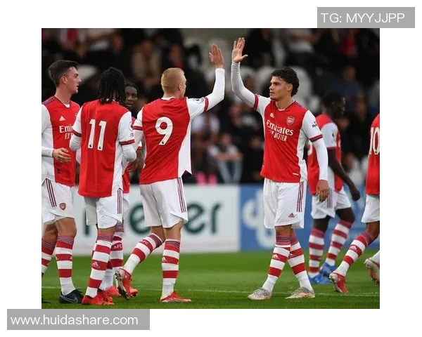 阿森纳强势击败曼联晋级足总杯补时进球点燃全场激情