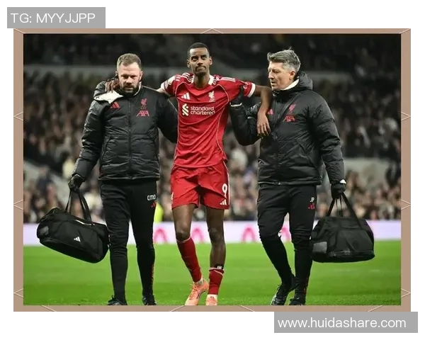 世界杯精彩对决利物浦与那不勒斯激战成平局补时进球引发全场狂欢