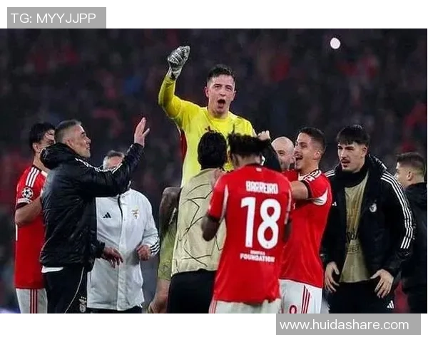 中超精彩对决本菲卡逆转里昂神扑瞬间点燃全场激情