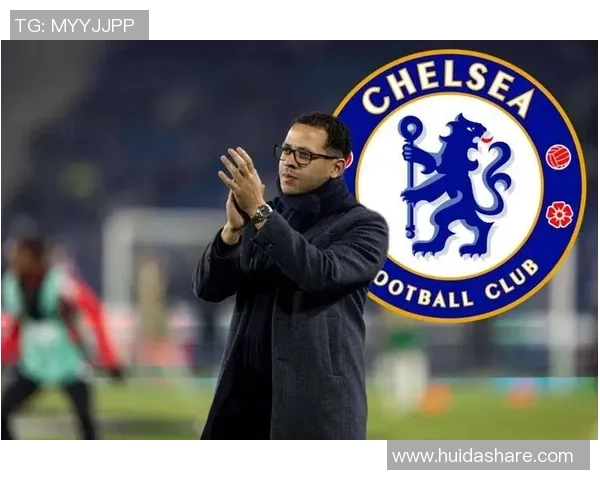 切尔西逆转皇马上演经典大战红牌争议成比赛转折点