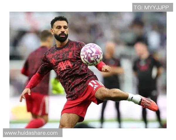 德甲精彩对决利物浦狂胜国米五球引爆全场激情瞬间回顾