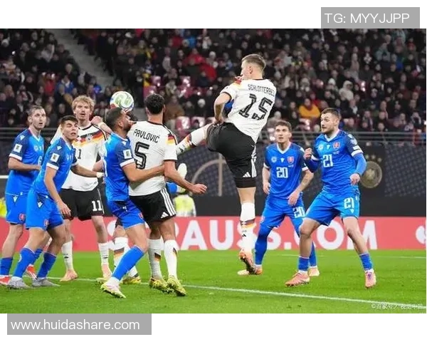 尤文图斯与莱比锡友谊赛精彩回顾点球大战引发全场热烈反响