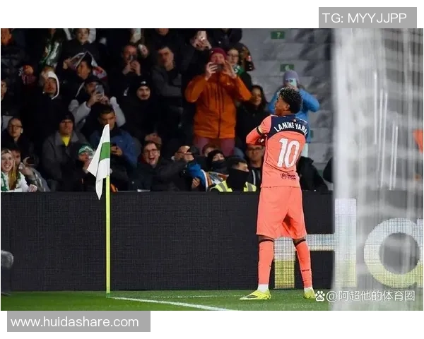 欧冠激战：里昂逆袭切尔西6-2绝杀瞬间引发全场狂欢解析