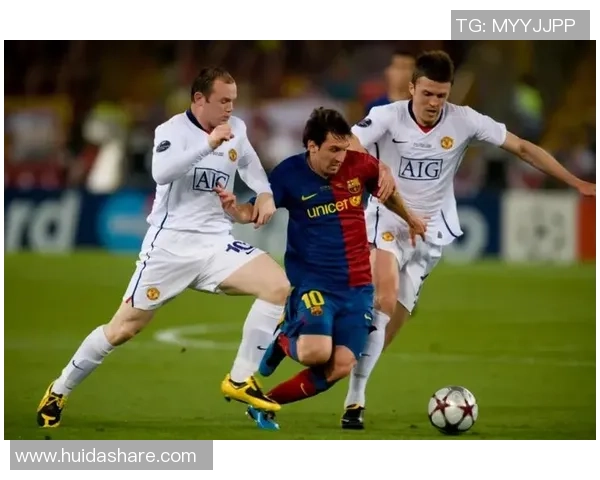 欧联杯激情对决巴萨4-3逆转波尔图帽子戏法引爆全场热情