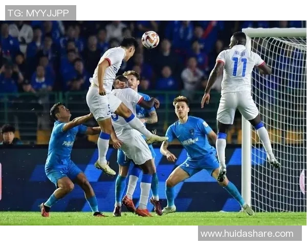 意甲惊现历史冷门巴黎圣日耳曼险胜那不勒斯4-3神扑瞬间引爆全场