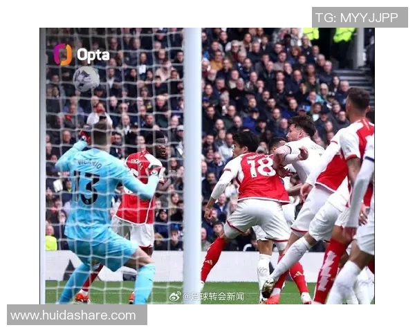 热刺逆转尤文图斯精彩绝伦乌龙球成比赛转折点与十大进球回顾 热刺逆转尤文图斯精彩绝伦乌龙球成比赛转折点与十大进球回顾