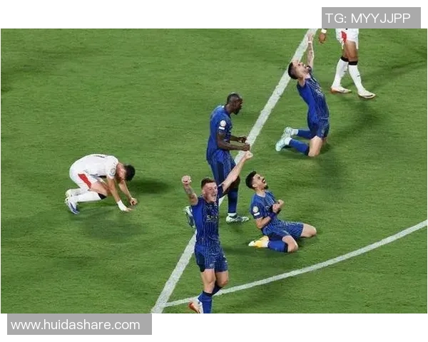 英超精彩对决曼城逆转皇马上演惊天大逆转十大进球回顾