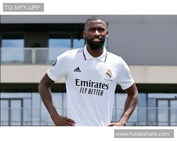 足总杯精彩回顾皇马3-0莱比锡补时进球点燃全场激情 足总杯精彩回顾皇马3-0莱比锡补时进球点燃全场激情