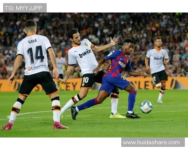 中超激战阿森纳与多特蒙德握手言和补时进球引发全场狂欢