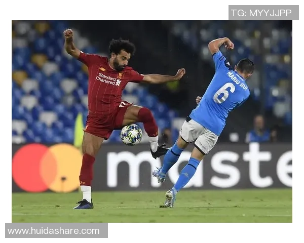 世界杯精彩对决利物浦与那不勒斯激战成平局补时进球引发全场狂欢