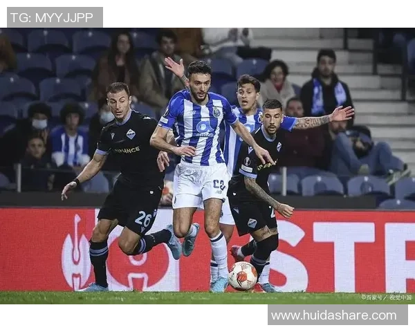 意甲赛场曼城逆转波尔图全场沸腾历史冷门再现