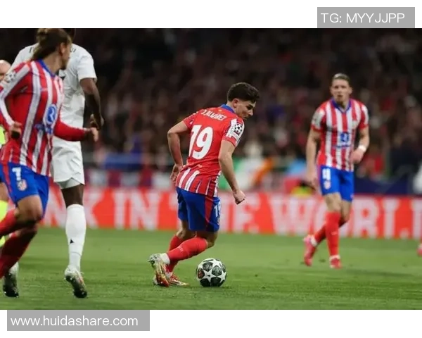 意甲激战：曼联在点球大战中险胜马竞全场沸腾数据分析揭示精彩瞬间