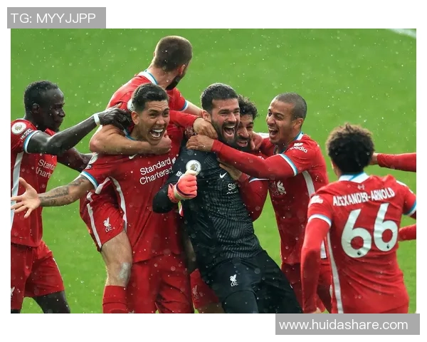 英超精彩对决利物浦逆转那不勒斯6-2绝杀瞬间点燃全场激情