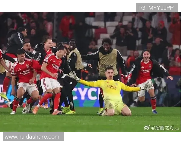 西甲激情对决皇马大胜本菲卡补时进球点燃全场热情 西甲激情对决皇马大胜本菲卡补时进球点燃全场热情