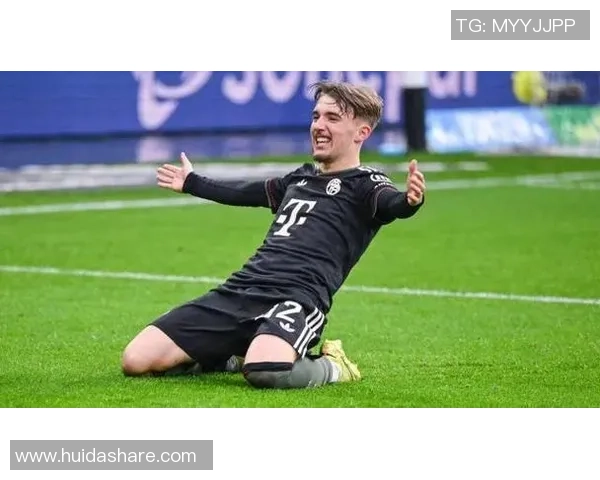 英超激战拜仁小胜本菲卡红牌事件引发全场热议与转会传闻 英超激战拜仁小胜本菲卡红牌事件引发全场热议与转会传闻