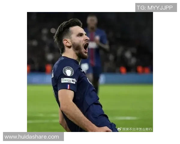 西甲热刺大胜本菲卡红牌事件引发全场热议成历史冷门之战 西甲热刺大胜本菲卡红牌事件引发全场热议成历史冷门之战