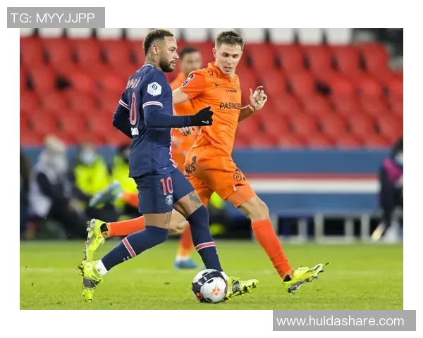 那不勒斯狂胜波尔图五球争议判罚引发全场热议