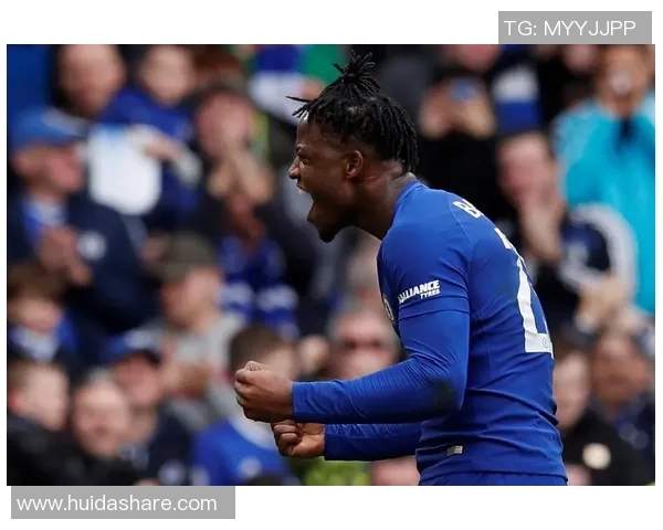 足总杯激战里昂与切尔西握手言和全场焦点回顾与分析 足总杯激战里昂与切尔西握手言和全场焦点回顾与分析