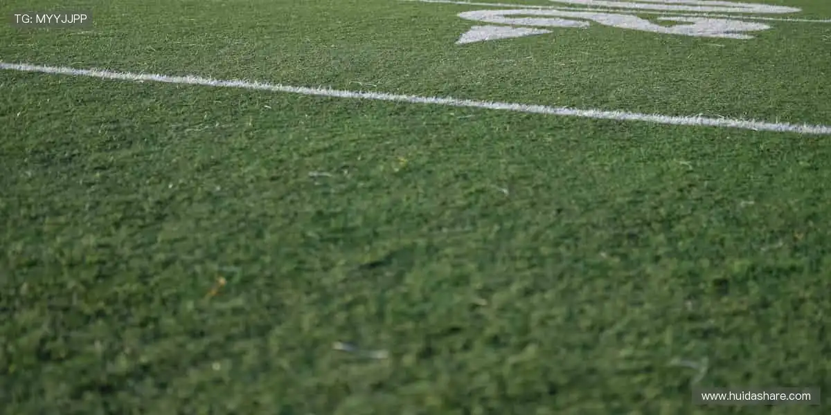 ⚽️赛事激情，即刻点燃你的热血战场！